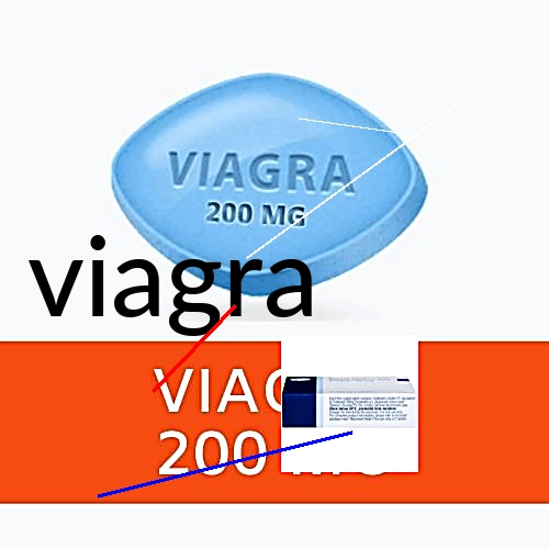 Viagra sous ordonnance ou pas